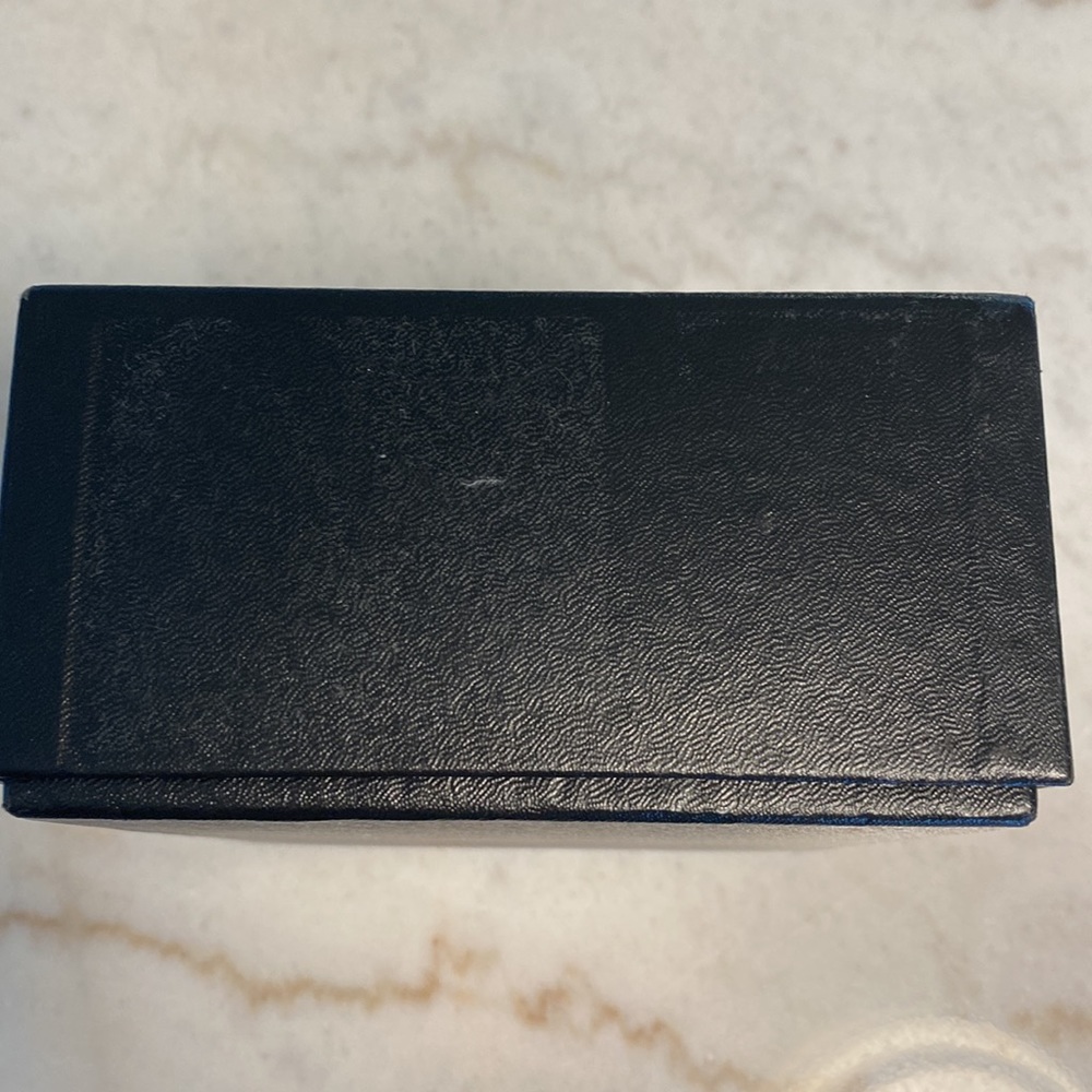 Chanel Box (Empty) - image 3